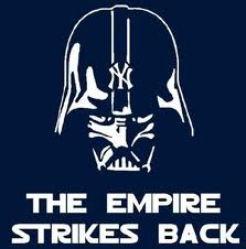 Name:  Evil Empire.jpg
Views: 1501
Size:  8.4 KB