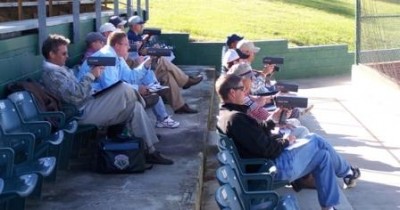 Name:  Scouts 2.jpg
Views: 683
Size:  27.6 KB