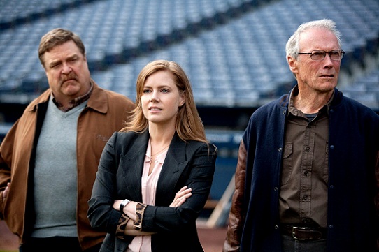 Name:  Scouts Clint Eastwood.jpg
Views: 554
Size:  71.0 KB