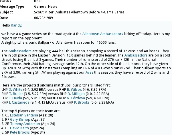 Name:  Allentown Scouting Report June 1989.jpg
Views: 707
Size:  120.7 KB