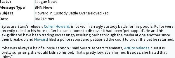 Name:  Howard in Custody Battle.jpg
Views: 488
Size:  58.5 KB