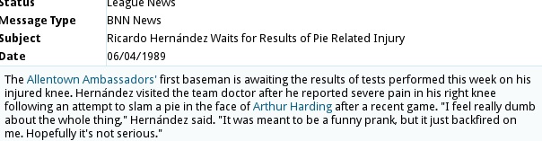 Name:  Pie Injury.jpg
Views: 482
Size:  47.9 KB