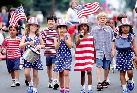 Name:  Fourth of July Coatesville Kids Parade.jpg
Views: 729
Size:  87.2 KB