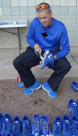 Name:  Clubhouse Manager.jpg
Views: 545
Size:  77.5 KB