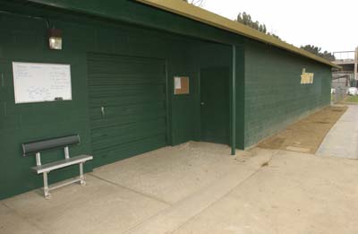 Name:  Clubhouse.jpg
Views: 739
Size:  9.1 KB