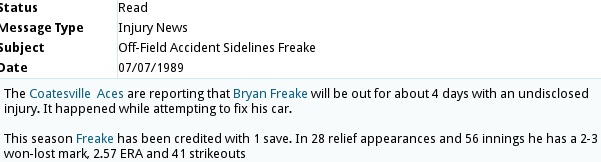 Name:  Brian Freake's freak accident.jpg
Views: 490
Size:  34.2 KB