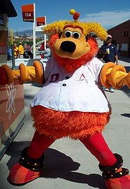 Name:  Mascot 1.jpg
Views: 1239
Size:  18.4 KB