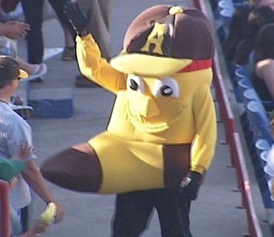 Name:  Mascot 4.jpg
Views: 672
Size:  46.8 KB