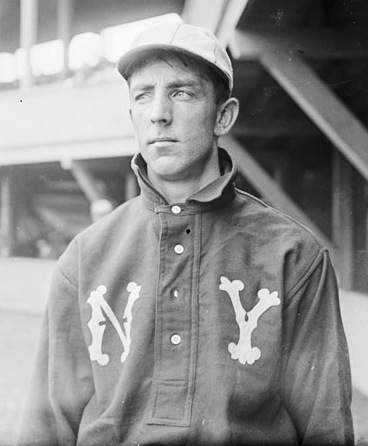 Name:  Wid Conroy.jpg
Views: 1289
Size:  43.3 KB