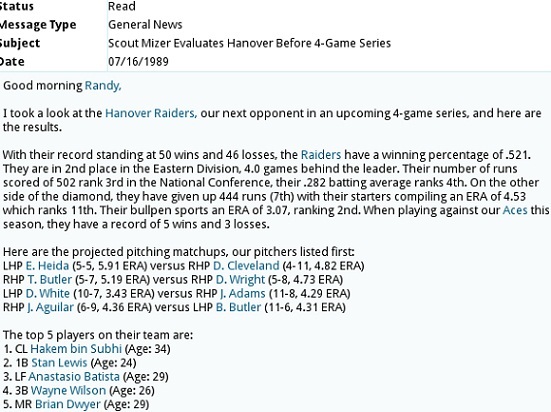 Name:  Hanover Raiders Scouting Report.jpg
Views: 764
Size:  89.6 KB