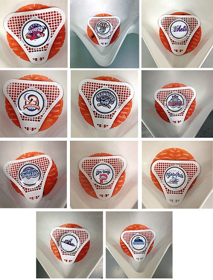 Name:  Urinal Cakes.jpg
Views: 670
Size:  135.7 KB