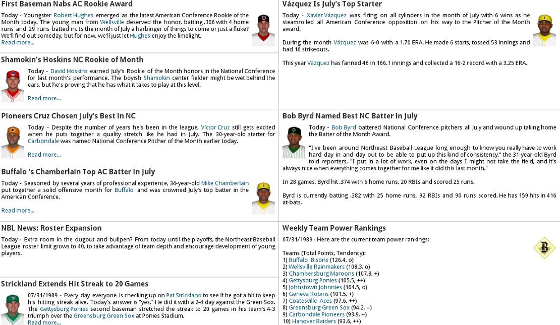 Name:  News from around the league.jpg
Views: 542
Size:  261.2 KB