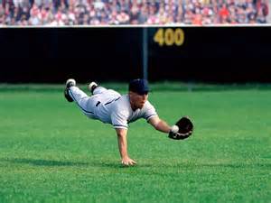 Name:  Fielder catching the ball.jpg
Views: 609
Size:  10.3 KB