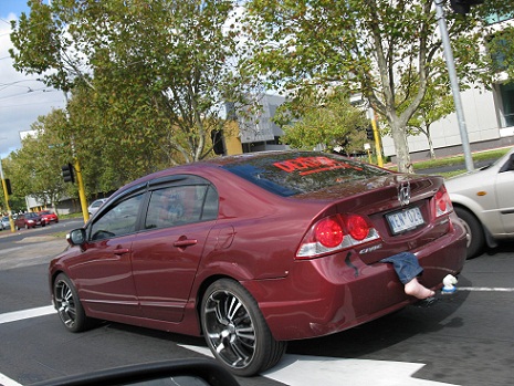 Name:  Car with leg hanging out.jpg
Views: 525
Size:  96.0 KB
