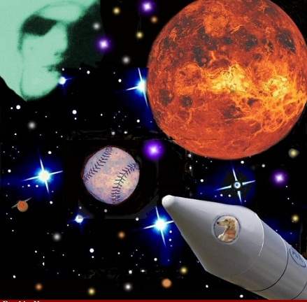 Name:  Ball in space.jpg
Views: 513
Size:  65.4 KB