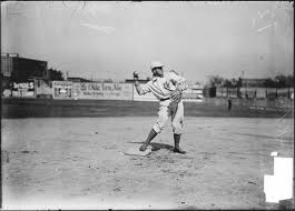 Name:  Jimmie Williams.jpg
Views: 967
Size:  6.8 KB