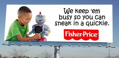 Name:  Billboard.jpg
Views: 499
Size:  34.3 KB