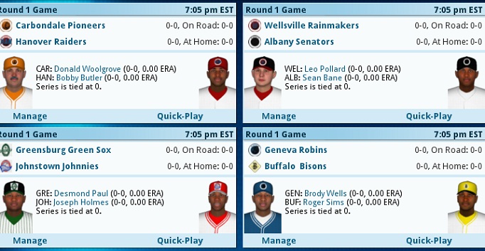 Name:  Round 1 Playoff Games 1989.jpg
Views: 477
Size:  100.8 KB