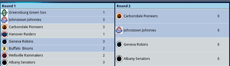 Name:  Round 1 Results.jpg
Views: 466
Size:  47.8 KB