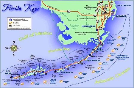 Name:  Florida_Keys_Map.jpg
Views: 443
Size:  84.0 KB
