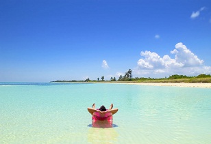 Name:  Florida Keys Me in the Chair.jpg
Views: 459
Size:  17.5 KB