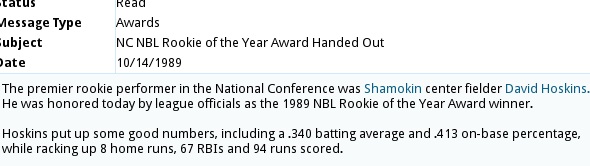 Name:  Rookie of the Year Award National Conference 1989.jpg
Views: 436
Size:  40.5 KB