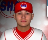 Name:  Rookie of the Year Award2 National Conference 1989.jpg
Views: 445
Size:  9.8 KB