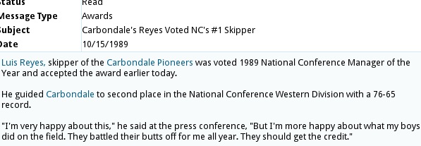 Name:  Manager of the Year 1989.jpg
Views: 453
Size:  45.5 KB