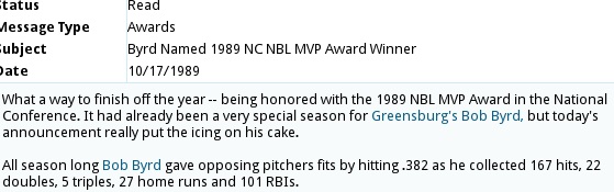 Name:  MVP National Conference 1989.jpg
Views: 453
Size:  41.8 KB