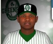 Name:  Bob Byrd.jpg
Views: 446
Size:  10.4 KB