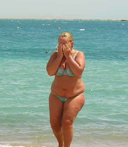 Name:  Fat girl.jpg
Views: 3079
Size:  43.7 KB