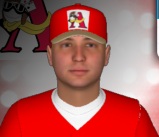 Name:  Bryan Freake.jpg
Views: 252
Size:  8.9 KB