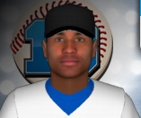 Name:  Victor Alvardo.jpg
Views: 258
Size:  8.5 KB