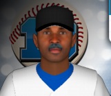 Name:  Carlos Alfonzo.jpg
Views: 240
Size:  9.2 KB