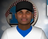 Name:  Hubert Marks.jpg
Views: 231
Size:  8.7 KB