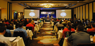 Name:  Winter Meetings 1989.jpg
Views: 265
Size:  92.2 KB