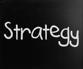 Name:  Strategy.jpg
Views: 260
Size:  2.6 KB