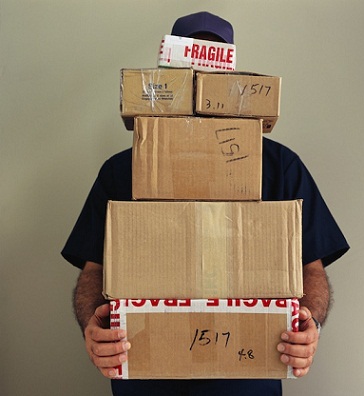 Name:  Packages.jpg
Views: 312
Size:  45.7 KB