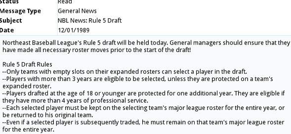Name:  Rule V Draft.jpg
Views: 276
Size:  69.9 KB