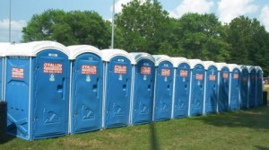 Name:  Porta-Potty Pics.jpg
Views: 277
Size:  19.7 KB
