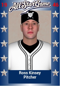 Name:  Ross Kinsey.jpg
Views: 168
Size:  31.6 KB