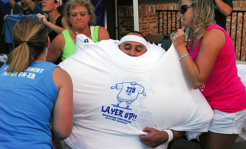 Name:  T Shirt Man.jpg
Views: 866
Size:  90.7 KB