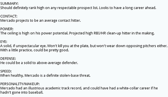 Name:  Francisco Mercado2.jpg
Views: 254
Size:  51.3 KB