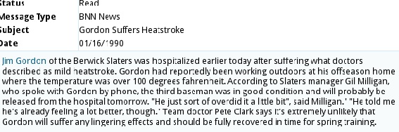 Name:  Jim Gordon Injury.jpg
Views: 269
Size:  58.2 KB