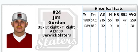 Name:  Jim Gordon Injury2.jpg
Views: 251
Size:  26.0 KB