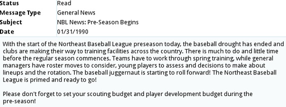 Name:  Pre Season.jpg
Views: 248
Size:  53.9 KB