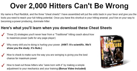 Name:  Hitting CD.jpg
Views: 250
Size:  69.9 KB