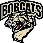 Name:  Corning_Bobcats.jpg
Views: 352
Size:  15.9 KB