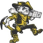 Name:  Shamokin_Miners.jpg
Views: 287
Size:  13.0 KB