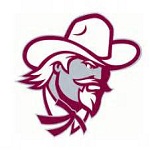 Name:  Elmira_Colonels.jpg
Views: 273
Size:  9.6 KB